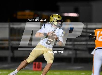 Thumbnail 2 in Lafayette @ Tabb photogallery.