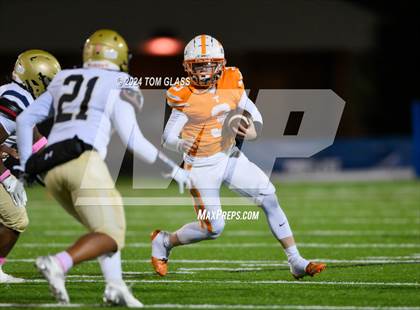 Thumbnail 2 in Lafayette @ Tabb photogallery.