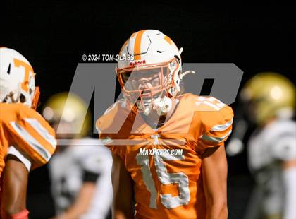 Thumbnail 2 in Lafayette @ Tabb photogallery.