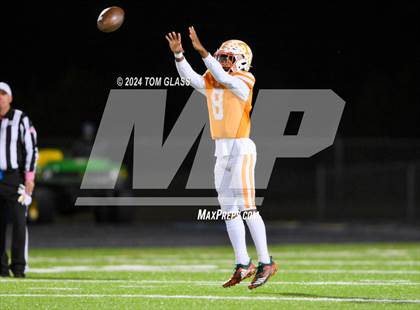 Thumbnail 2 in Lafayette @ Tabb photogallery.