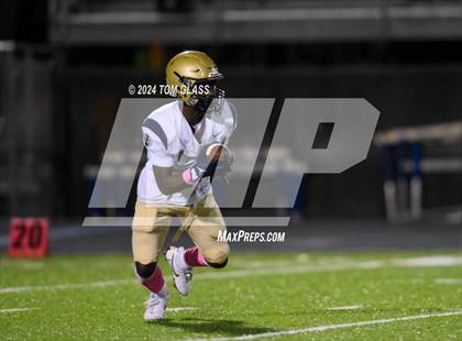 Thumbnail 1 in Lafayette @ Tabb photogallery.