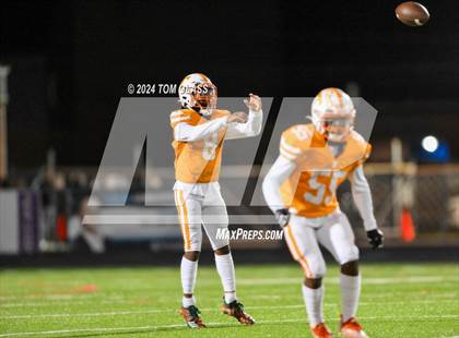 Thumbnail 2 in Lafayette @ Tabb photogallery.