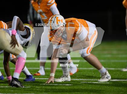 Thumbnail 3 in Lafayette @ Tabb photogallery.