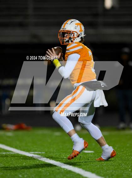 Thumbnail 2 in Lafayette @ Tabb photogallery.