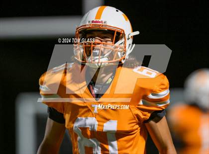 Thumbnail 1 in Lafayette @ Tabb photogallery.