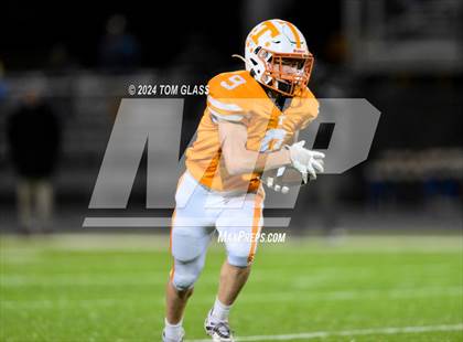 Thumbnail 3 in Lafayette @ Tabb photogallery.