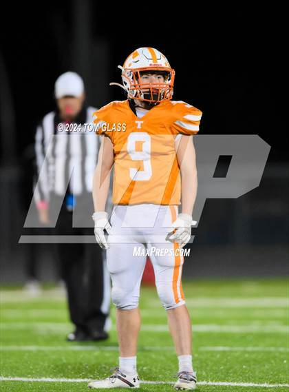 Thumbnail 3 in Lafayette @ Tabb photogallery.