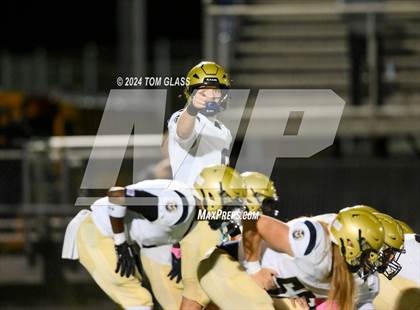 Thumbnail 1 in Lafayette @ Tabb photogallery.