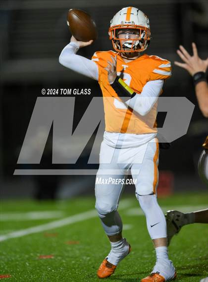 Thumbnail 1 in Lafayette @ Tabb photogallery.