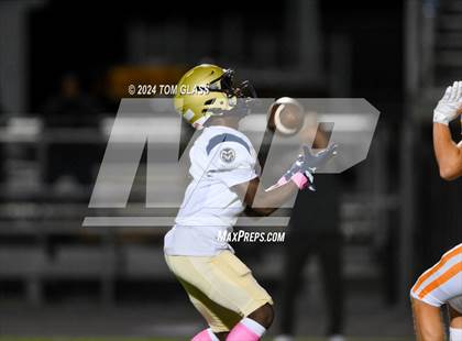 Thumbnail 1 in Lafayette @ Tabb photogallery.