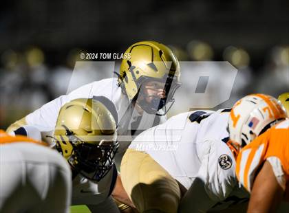 Thumbnail 1 in Lafayette @ Tabb photogallery.