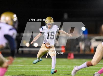 Thumbnail 3 in Lafayette @ Tabb photogallery.