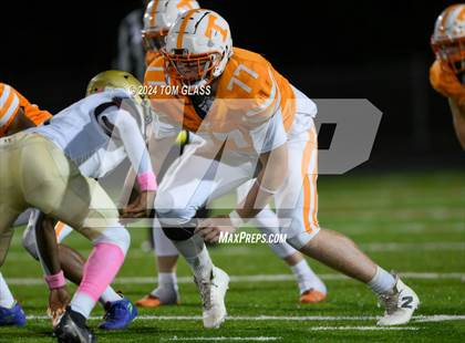 Thumbnail 3 in Lafayette @ Tabb photogallery.
