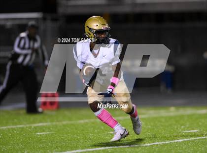 Thumbnail 1 in Lafayette @ Tabb photogallery.