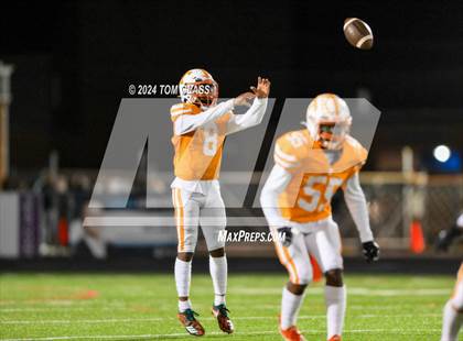 Thumbnail 2 in Lafayette @ Tabb photogallery.