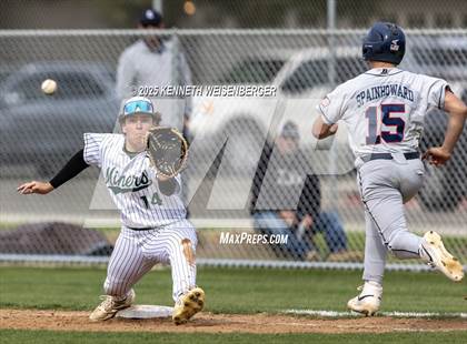 Thumbnail 3 in Liberty @ El Diamante photogallery.