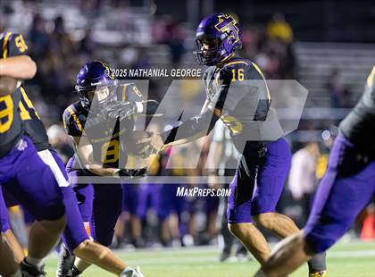 Thumbnail 2 in Omaha North @ Bellevue West photogallery.