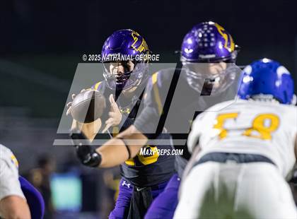 Thumbnail 1 in Omaha North @ Bellevue West photogallery.