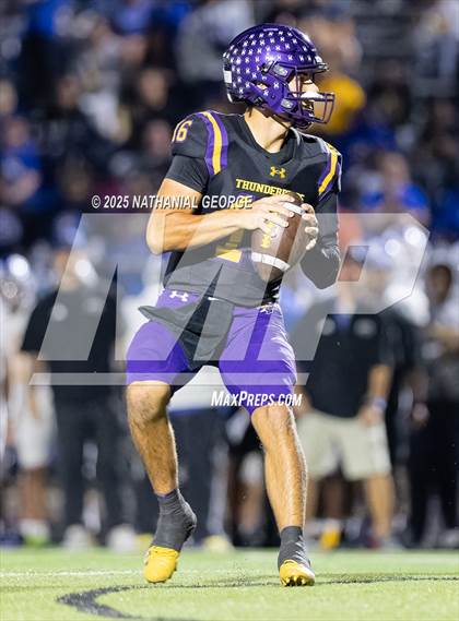 Thumbnail 3 in Omaha North @ Bellevue West photogallery.
