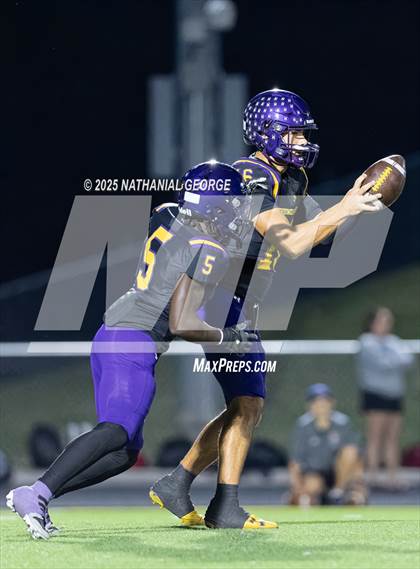 Thumbnail 2 in Omaha North @ Bellevue West photogallery.
