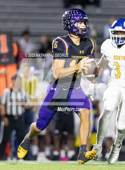 Thumbnail 1 in Omaha North @ Bellevue West photogallery.