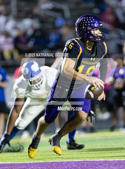 Thumbnail 3 in Omaha North @ Bellevue West photogallery.