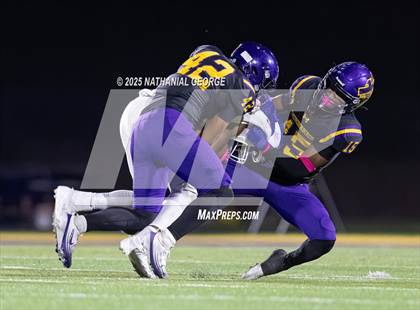 Thumbnail 3 in Omaha North @ Bellevue West photogallery.