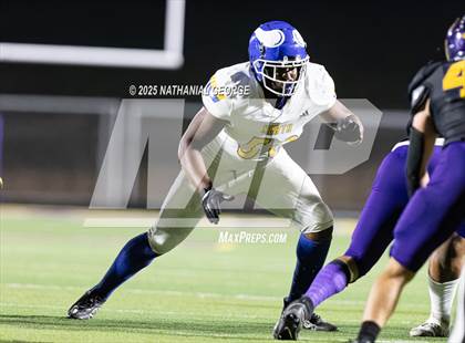Thumbnail 1 in Omaha North @ Bellevue West photogallery.
