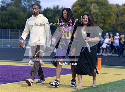 Thumbnail 3 in Omaha North @ Bellevue West photogallery.