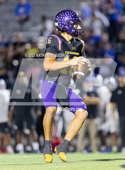 Thumbnail 1 in Omaha North @ Bellevue West photogallery.