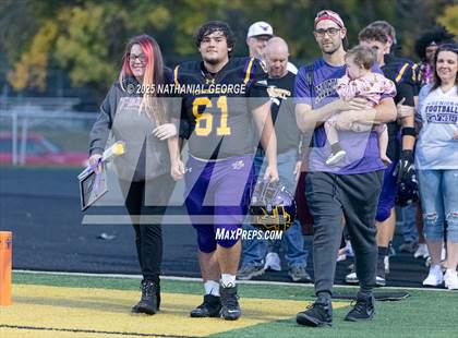 Thumbnail 1 in Omaha North @ Bellevue West photogallery.