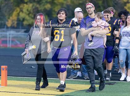 Thumbnail 2 in Omaha North @ Bellevue West photogallery.