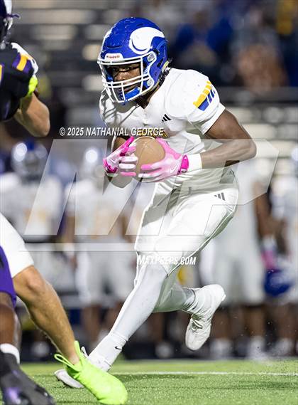 Thumbnail 1 in Omaha North @ Bellevue West photogallery.
