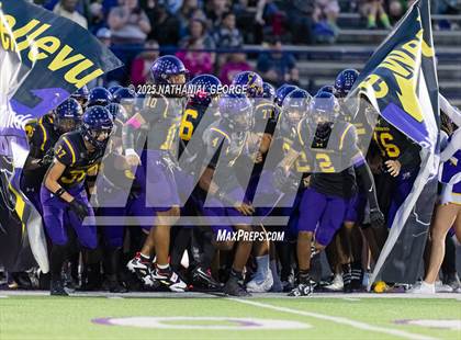 Thumbnail 1 in Omaha North @ Bellevue West photogallery.