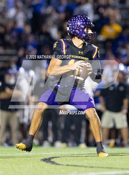 Thumbnail 1 in Omaha North @ Bellevue West photogallery.