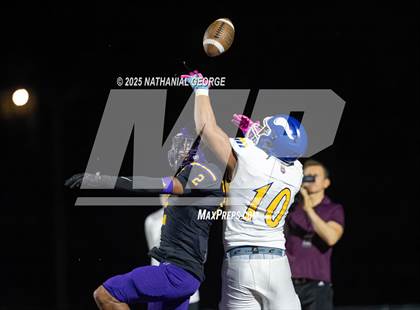 Thumbnail 2 in Omaha North @ Bellevue West photogallery.
