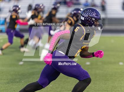 Thumbnail 3 in Omaha North @ Bellevue West photogallery.