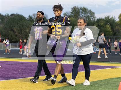 Thumbnail 2 in Omaha North @ Bellevue West photogallery.
