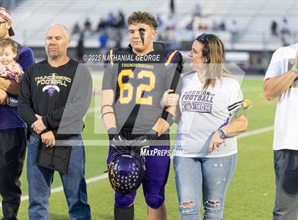 Thumbnail 3 in Omaha North @ Bellevue West photogallery.