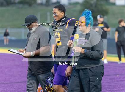 Thumbnail 1 in Omaha North @ Bellevue West photogallery.