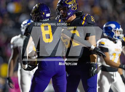 Thumbnail 3 in Omaha North @ Bellevue West photogallery.