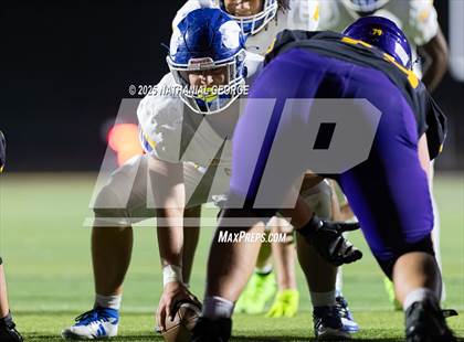 Thumbnail 2 in Omaha North @ Bellevue West photogallery.