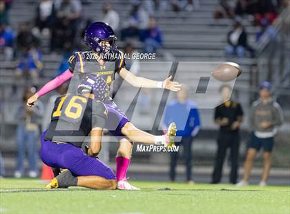 Thumbnail 2 in Omaha North @ Bellevue West photogallery.