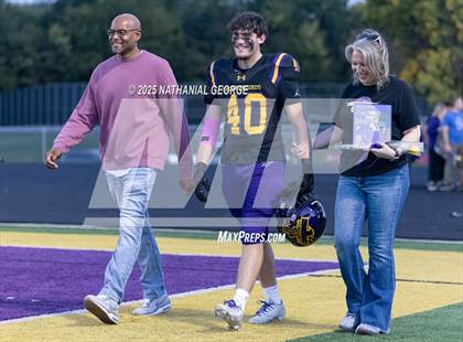 Thumbnail 1 in Omaha North @ Bellevue West photogallery.