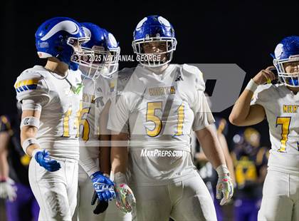 Thumbnail 1 in Omaha North @ Bellevue West photogallery.