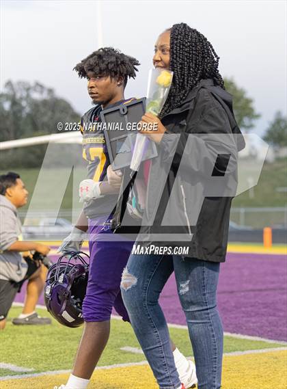 Thumbnail 3 in Omaha North @ Bellevue West photogallery.