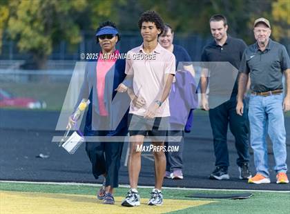 Thumbnail 1 in Omaha North @ Bellevue West photogallery.