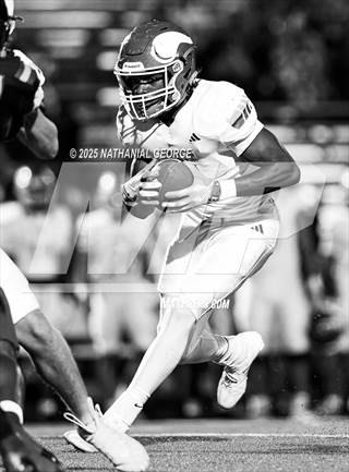 Omaha North @ Bellevue West