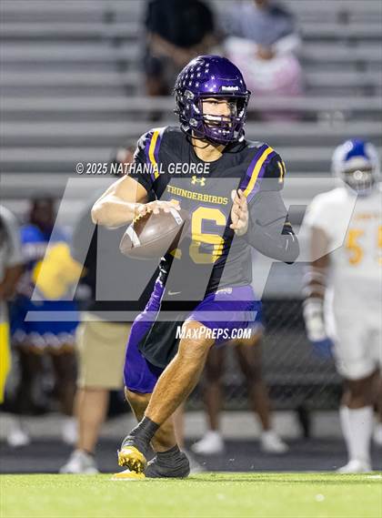 Thumbnail 1 in Omaha North @ Bellevue West photogallery.