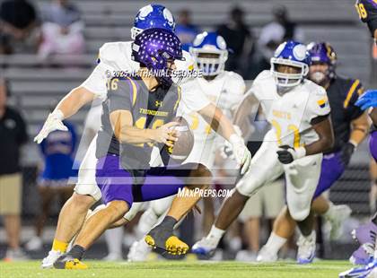 Thumbnail 2 in Omaha North @ Bellevue West photogallery.